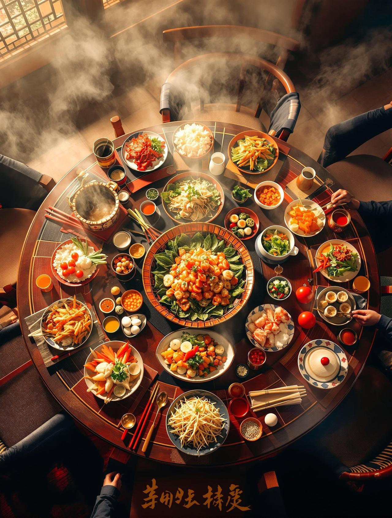 菲菲影院影视作品《味觉记忆》封面