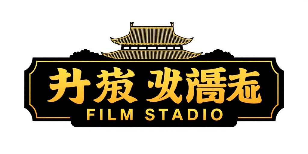 菲菲影院合作伙伴：长城影业